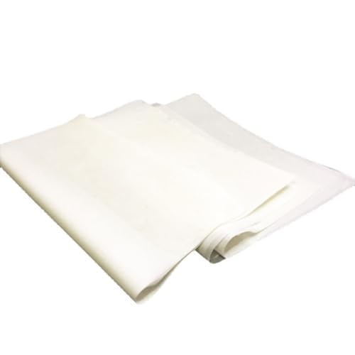 Varita mágica Write it Magic Incantation Wish Paper Stage Props