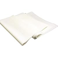 Varita mágica Write it Magic Incantation Wish Paper Stage Props