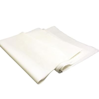 Varita mágica Write it Magic Incantation Wish Paper Stage Props for Magicians Suddenly disappeared Paper | Ya disponible en tu tienda friki favorita! En mundofriki.es!