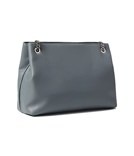 Nine West Canbury Convertible Shoulder2