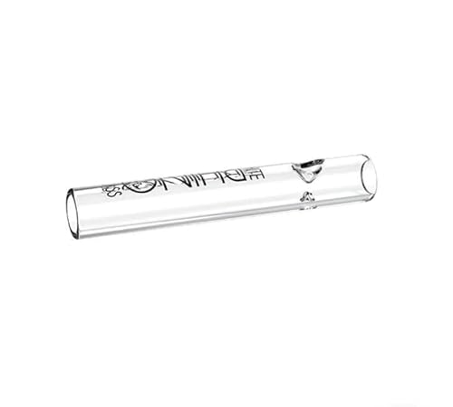 steam rollers pipe weed - White Rhino Glass Roller 18mm