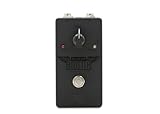 Seymour Duncan Pickup Booster - Pedal de efectos, Marrón