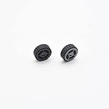 Livraison gratuite. Nous enverrons le produit dans les 24 heures et nous emballerons bien le produit. Assurez-vous qu'il ne sera pas cassé pendant l'expédition.