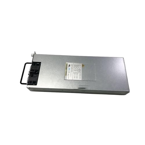 EPW1600-12A Server Power Supply 2000W Redundant Hot-Swap PSU for Data Center Rack Servers