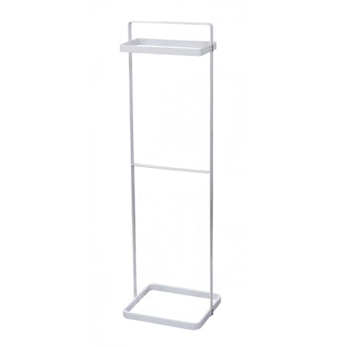 KoiFlow nK[p[bN ^nK[[bN RpNg݌v ~jnK[bN t 󕨐ɂ֗ ȃXy[XnK[X^h hK?dl nK[ pcbN RpNg[ t @\[ gȒP zC