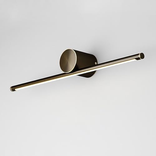 ʏ  Cg LED _ o[, O Ǌ| oX[ ~[ v  ~j}Xg(Black,60cm/23.62in)