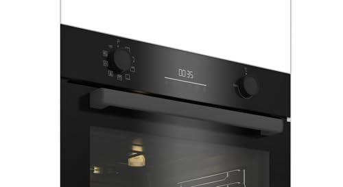 Beko BBIE17302BMP - vue 4