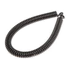 See full amazon price history chart for Chainsaw Spare Parts Set of (2PCS) Clutch Spring Suitable for 58CC Chainsaw/Wood Cutter Chainsaw Spare Parts Set of (2PCS) Clutch Spring Suitable for 58CC Chainsaw/Wood Cutter (B0CW1HMF2Z) Amazon Price History, Amazon Price Tracker
