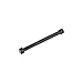Old Man Emu FK91 Leaf Spring Center Bolt For Use w/Chevrolet Colorado Leaf Spring Center Bolt