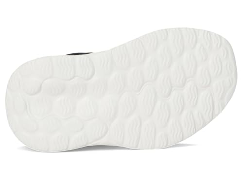 Zapatos Niño, Imagen adicional