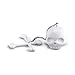 Fred TEA BONES Skull Tea Infuser