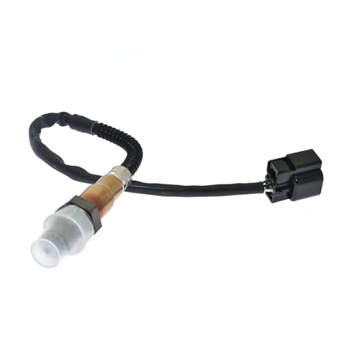 Sonde lambda 39210-22620 pour réparation échappement 39210-22610 - 3