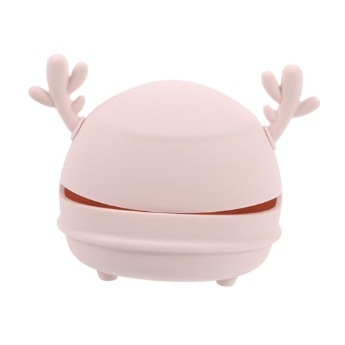 Healeved ۑ CNX|Wz_[ pE_[ptz_[ CNAbvI[KiCU[ σ|[` σpE_[ptP[X X|Wz_[VR [܎[ VJQ sN