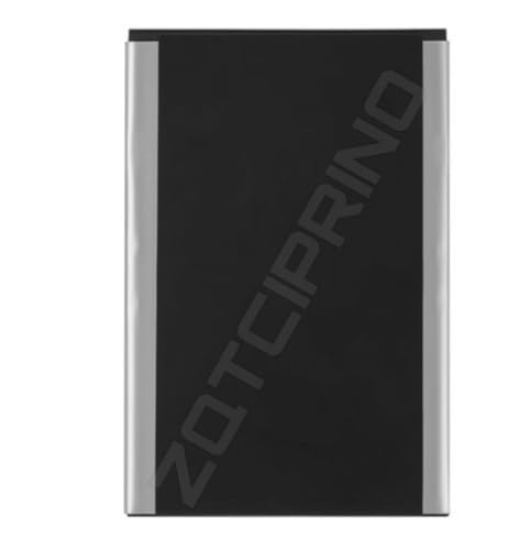 Image of Original C11P1501 Battery for ASUS Zenfone 2 Laser 5.5 inch /6 inch Selfie ZE550KL ZE601KL Z00LD Z011D ZD551KL Z00UD Battery with 6 Month Warranty****(CC15)