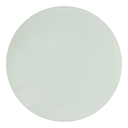 PAMINGONO ϔMی^KX܂Ȕ R[eBOHŏh~ nی삵~ߋ@\t H@ΉŉqI   ʕ̒ɂȃLb