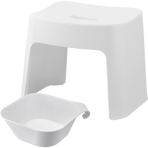 R(Yamazaki) 􂢂₷ }OlbgCCX ʍ26cm + }Olbg&| y2_Zbgz tower C oX[ [ zCg 1651 5378