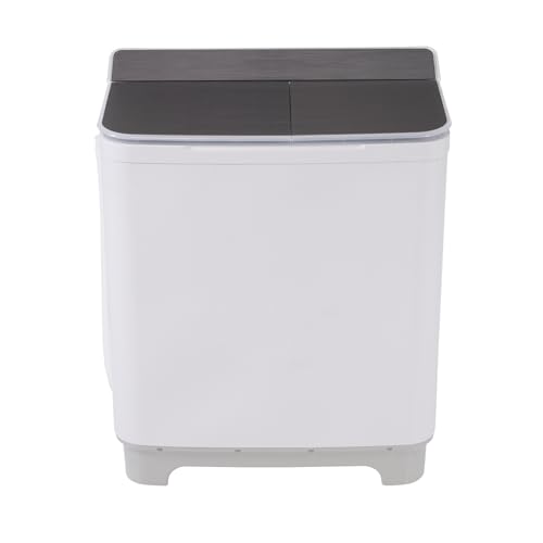 񑅎c^@ 7kg-E5.5kg e ^C}[@\t RpNg ߓd ܂Ƃߐ  z ƒp Ɠd yzCgz