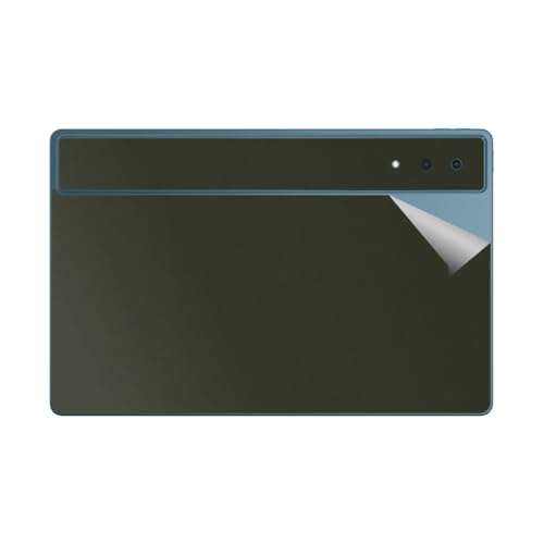 PDA�H�[ �X�L���V�[�� Lenovo Yoga Tab Plus �Ή� �y�}�b�g�E�~���^���[�O���[���z