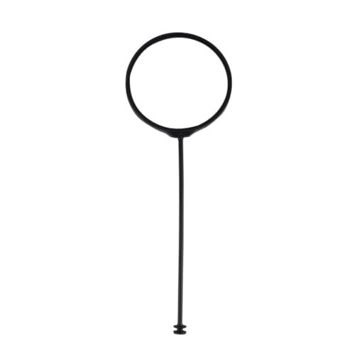 ԗpR^NLbv[vA65mm IC^NJo[P[uC SRLbvێXgbv p 16117222391 BMW X1 X3 X4 X5 X6 Z4 Mini E70 E46 E90 E39 E87 F10 F11 E83