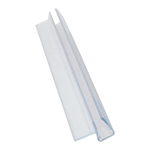 Preisvergleich Produktbild Micel-Vega. 18528-6 / 8 mm Dichtung Kreuz 2 m Tramicel