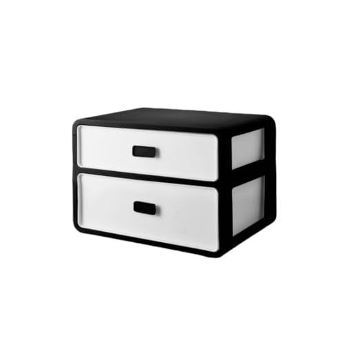 [{bNXoƒpuW[ߗތC3 in 1N[[bgd؂萮 (ubN,2Kāypc+Cz)