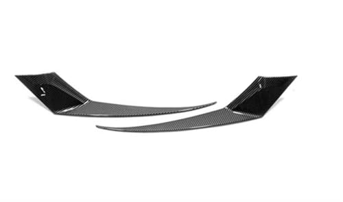 Couvercle sourcil phare voiture Accord 2023 2024 pour masquer les rayures de carrosserie