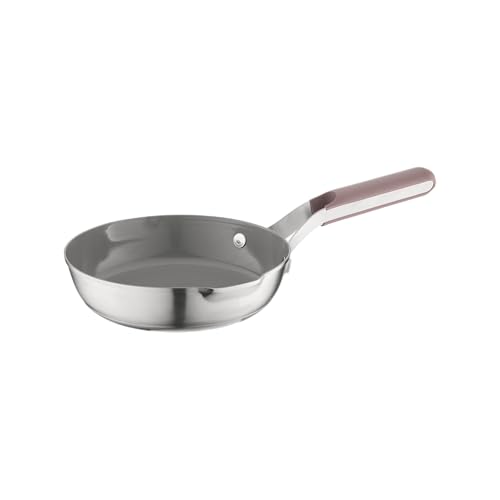 Berghoff Home Poêle 20 cm, poêle antiadhésive