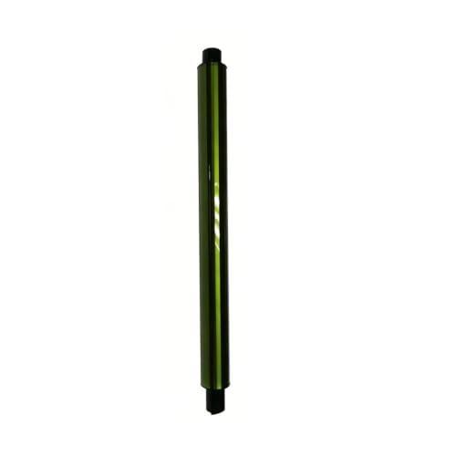 Tambour OPC 508A pour fluidifier vos impressions de rapports M552