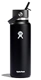 Hydro Flask