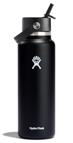 How can i sneak alcohol into a festival