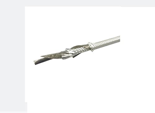 5[g̏jbPjbPbL}CJC[20-9AWGϐ500/600/1000ω΃C[(jbPA17AWG 1.0mm)