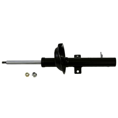 Image of Gabriel G56517 Ultra Front Right Strut for 00-05 Ford Focus (1 Pack)