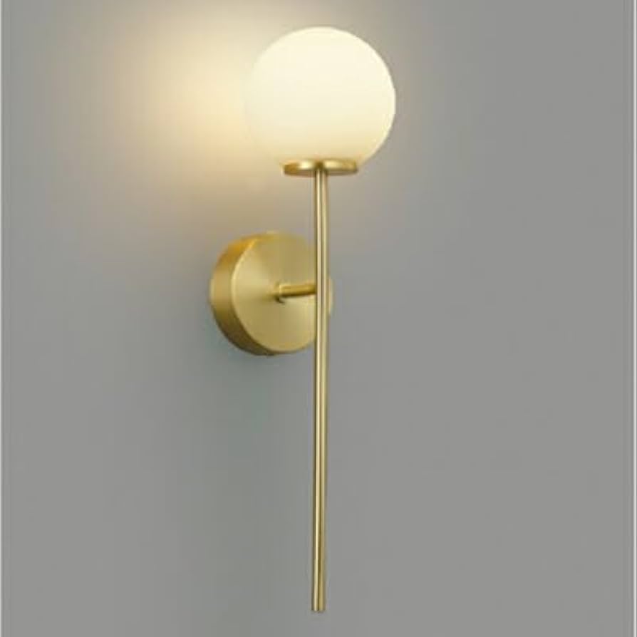 Amazon | コイズミ照明 LEDブラケットライト 60W相当 高演色