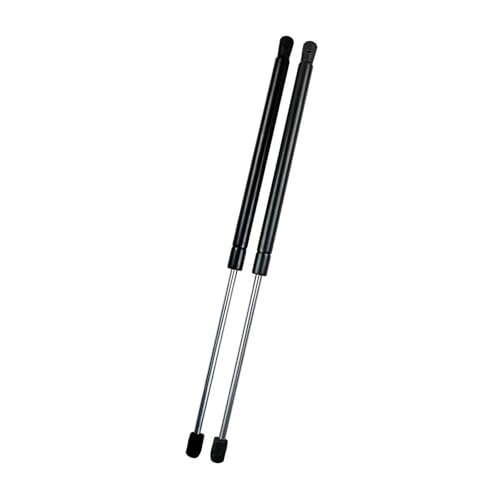 Hayon arrière voiture qui tombe : changez pour le vérin hydraulique Hyundai Getz 817701C001