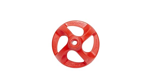 Coupelles Cyclone Level System évite les dénivelés de carrelage grand format 300 u