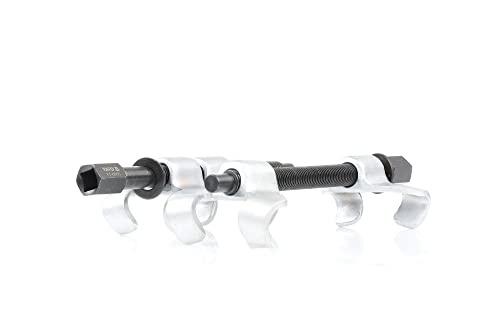 yt0605