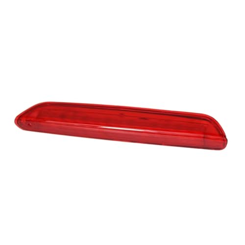 ���A�o���p�[���t���N�^�[�J�o�[ Compatible With Skoda For Octavia For Mk2 For Estate 2004-2013 �n�C�}�E���g �u���[�L ���C�g �A�Z���u�� ���A���[�t 3rd 1Z9945097C �ƌ݊�������
