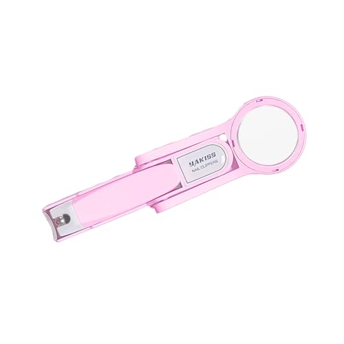 g勾̒ܐ؂ - ዾtܐ؂荂҂̒ܐ؂Nbp[ | TA}bT[Wp[[AAsAop̑l̃}jLAANZT[