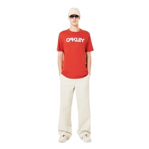 Image of Oakley Mark II Tee 2.0