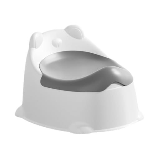 MUSISALY p|[^ugC yʌgѕ֗ g[jO֍ cK݌v osΉ xr[p֍