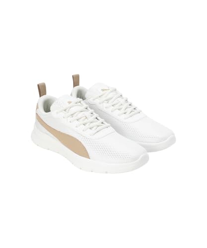 Image of Puma Women Ultimate Ease Walking Shoe