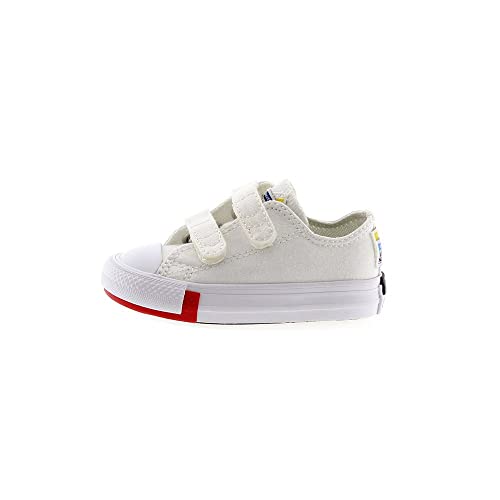 الكابوك قناع قبعة converse blancas talla 19 - reddoorrealestateky.com