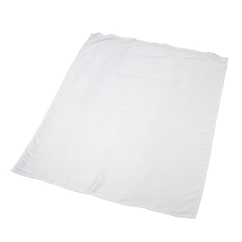 TOYANDONA Cortinas Opacas Autoadhesivas de Lino para Dormitorio y Sala, Bloqueo de Luz Fiable Diseño Elegante y Fácil Instalación sin Taladro
