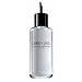 Carolina Herrera Profumo Donna Good Girl Edp - 3