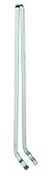 Algopix Similar Product 10 - Rsle USA 25036 Charcoal Tongs