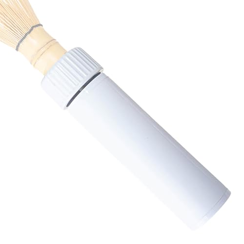 Milk Frother, Rechargeable Latte Mixer, Portable Quiet Electric Whisk Tool, Foam Maker for Coffee, 1.73x1.73x6.77 Inches, Matcha, Cappuccino, Hot Chocolate, Dessert, Home, Travel, Restaurant Use