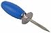 Bradshaw International 72152 Oyster Knife - Stainless Steel Blade