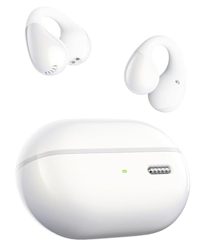 `CzA12mmfA}OlbghCo[ڂ̃I[vobNNbvIwbhzAf惂[hł3DTEhA_Ci~bNEQAIPX5A24ԃobe[A}[d(Blanco)