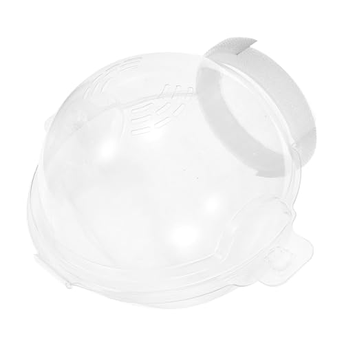 WOONEKY Lphwbg ʋCXy[Xwbg ybgpیp}XN rߖh~PA L qLO[~Oou