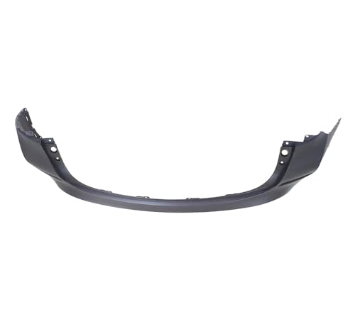 Image of FitParts Compatible with Nissan Murano 2015-2024 Rear Upper Bumper Cover